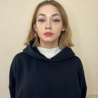 JuneDean's Profile Pic