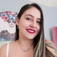 khalessiRous의 프로필 사진