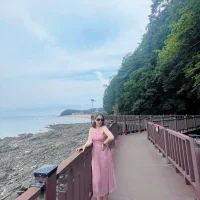 annywet-'s Profile Pic