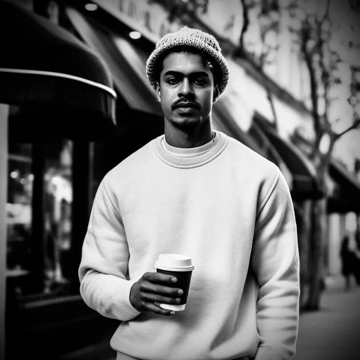 ShanDRD9 profile photo