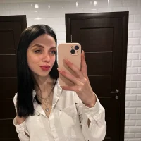 Korolevaaa11 Avatarfoto
