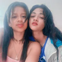 MagiCEuFory_2's Avatar Pic