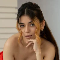 Kate_Lans এর প্রোফাইল ছবি