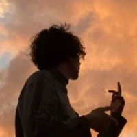 claus_4u's Profile Pic