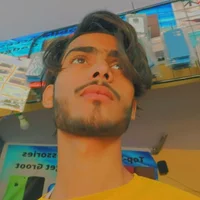 bardasins's Profile Pic