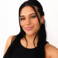mel_x69 Poză de profil