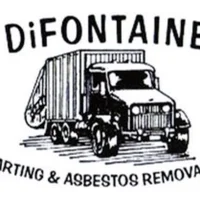 Foto do avatar de DiFontaine_UK