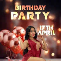 Foto del avatar de elasummer