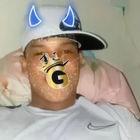 almightee's Profile Pic
