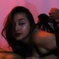 SkyAngels_Luna - Profil Fotoğrafı