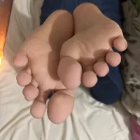 Escanor1201 Avatar-Bild