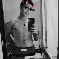 ON_CAMIのプロフィール写真