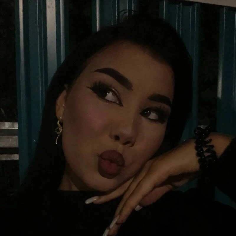 Nolli_Heily profile photo