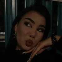 Nolli_Heily