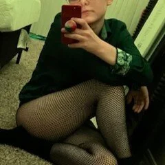 SourPatch87 profile photo