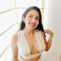 bambi85's Profile Pic