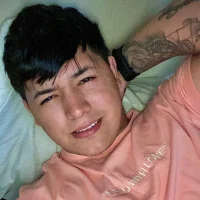 sacapito's Profile Pic