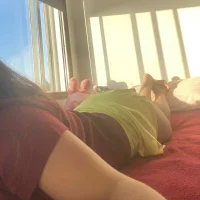 Valeriasannn's Avatar Pic