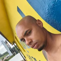 Kevindot17's profielfoto
