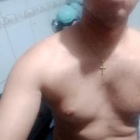 תמונת פרופיל של tigrao7777