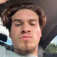 Big_JJ stripchat
