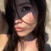 SelenaAllureのアバター写真