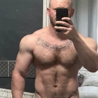 Slika avatara modela Its_just_Atlas