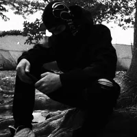 Foto del avatar de AlphaMasterXxx