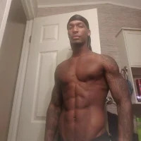 Screech_09's Profile Pic