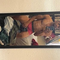 MrJamesXnx এর প্রোফাইল ছবি