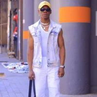 twentyfing's Profile Pic