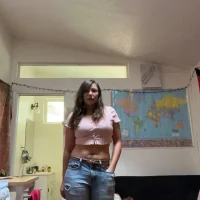 WildRene8 Profilový obrázek