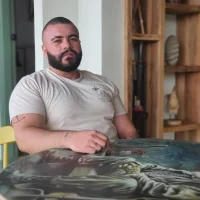 anubislogan: εικόνα άβαταρ