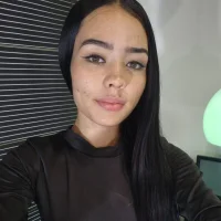 Gambar Profil EvelynHartmann