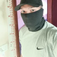 Vinimalvad의 프로필 사진