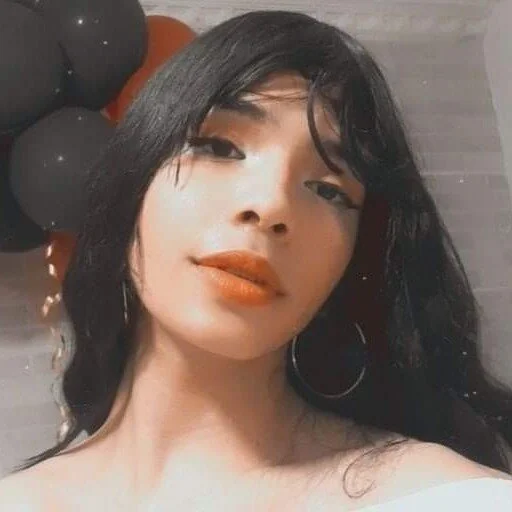 alaskalovestar16 profile photo
