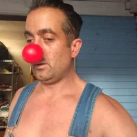 beanster88's Profile Pic