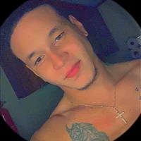 leautry's Profile Pic