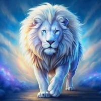 WhiteLion80 Avatarfoto