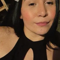 Gambar Profil _alisontyler