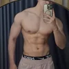 Sex Photo of ThristyAvocado