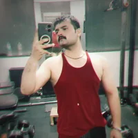 washulive's Profile Pic