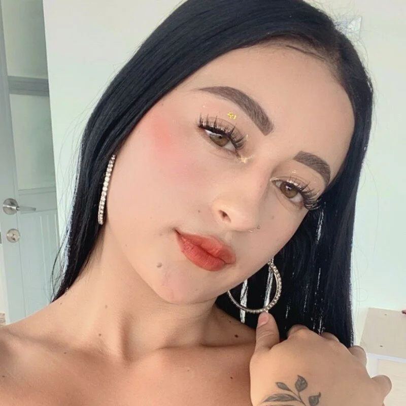 solesweet Stripchat profile image