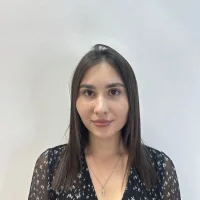 DoraDelton's Profile Pic