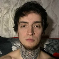 this_is_andy