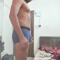 Gambar Profil Vaibhav_hola1