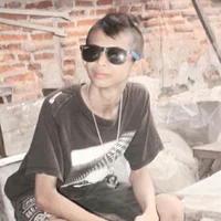 Cimeng_Cimeng – avatarbillede