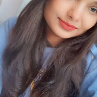 GoddesssMikasa's Avatar Pic