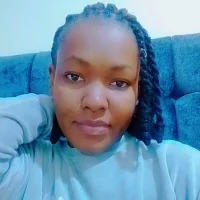 sexy-monah