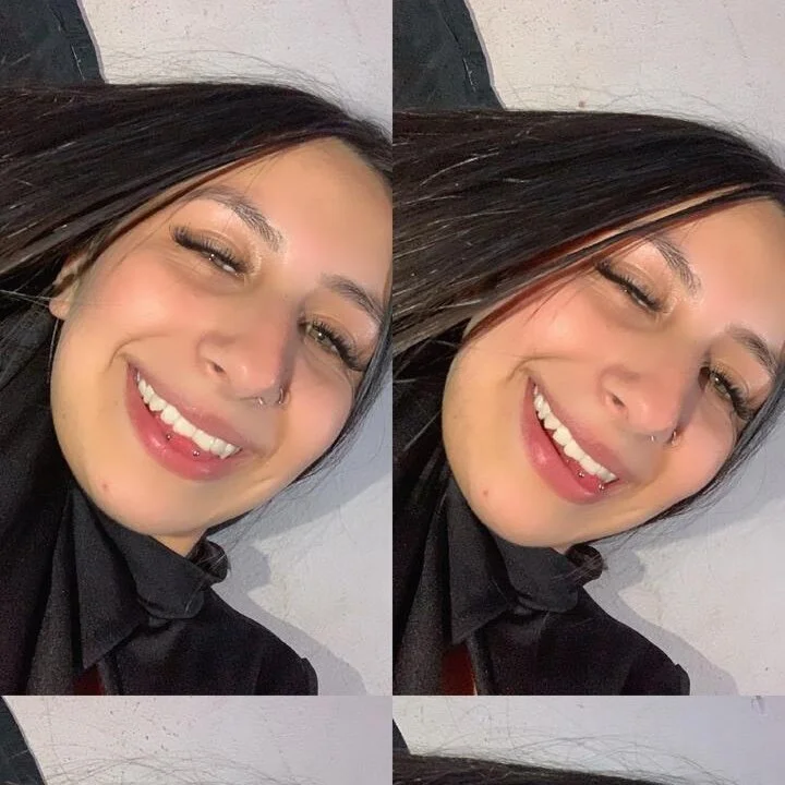 Im_Danna_LS profile photo